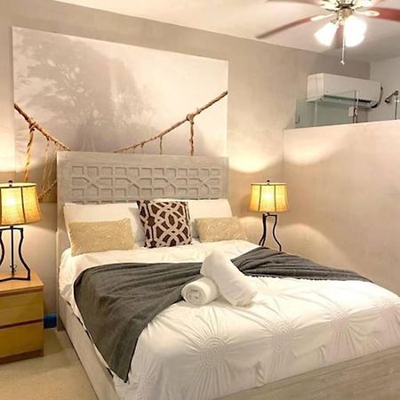 P5 Pr Rentals Condado Beach Great Location San Juan Exteriér fotografie