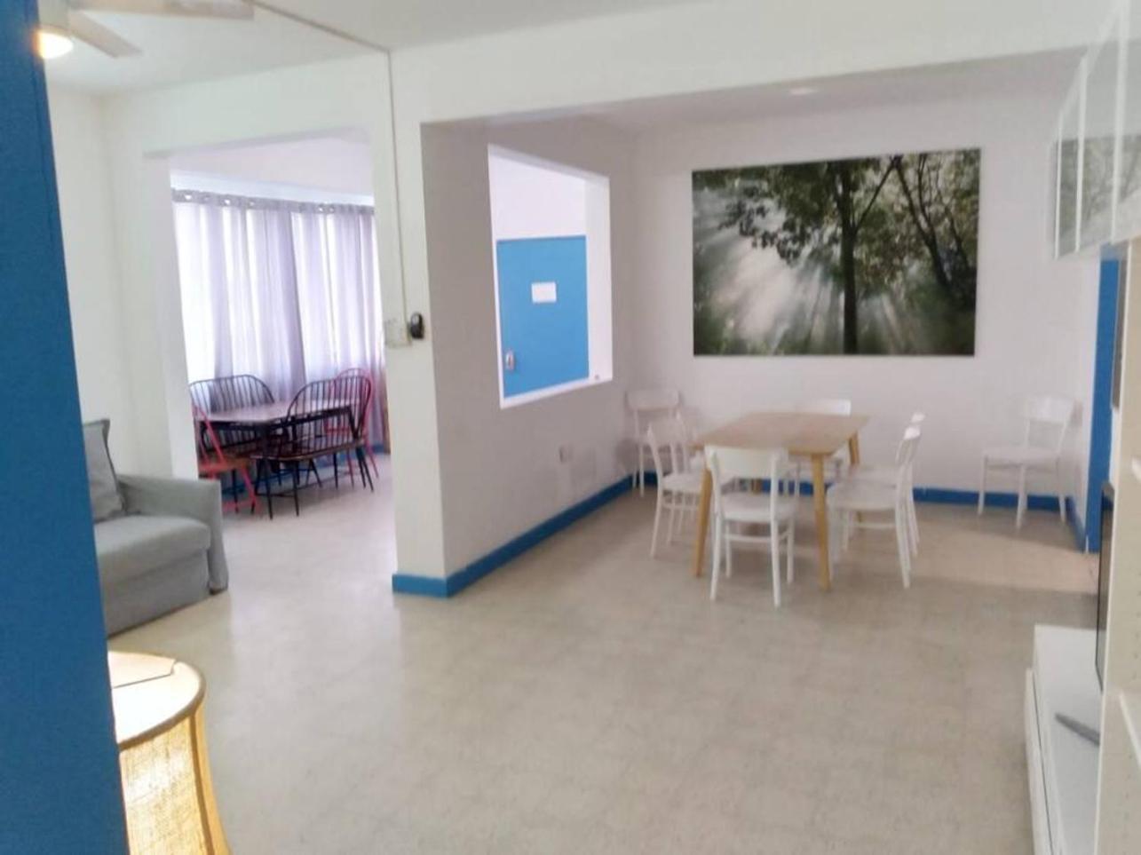 P5 Pr Rentals Condado Beach Great Location San Juan Exteriér fotografie