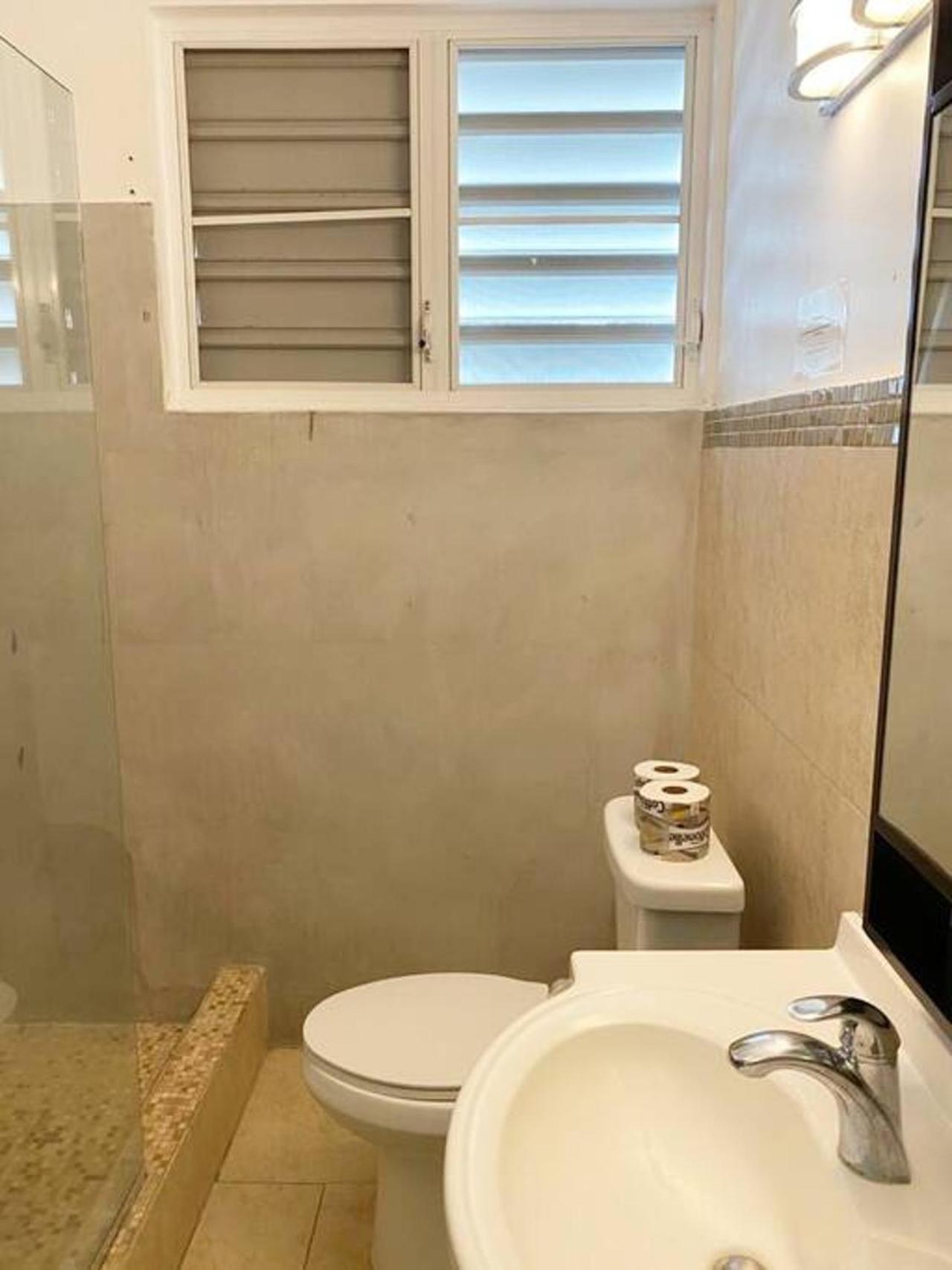 P5 Pr Rentals Condado Beach Great Location San Juan Exteriér fotografie