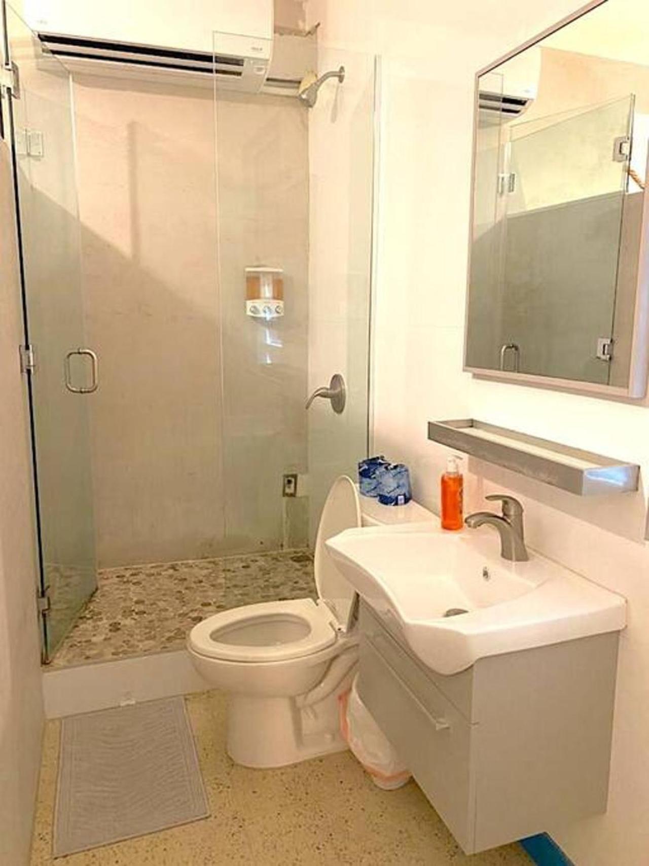 P5 Pr Rentals Condado Beach Great Location San Juan Exteriér fotografie